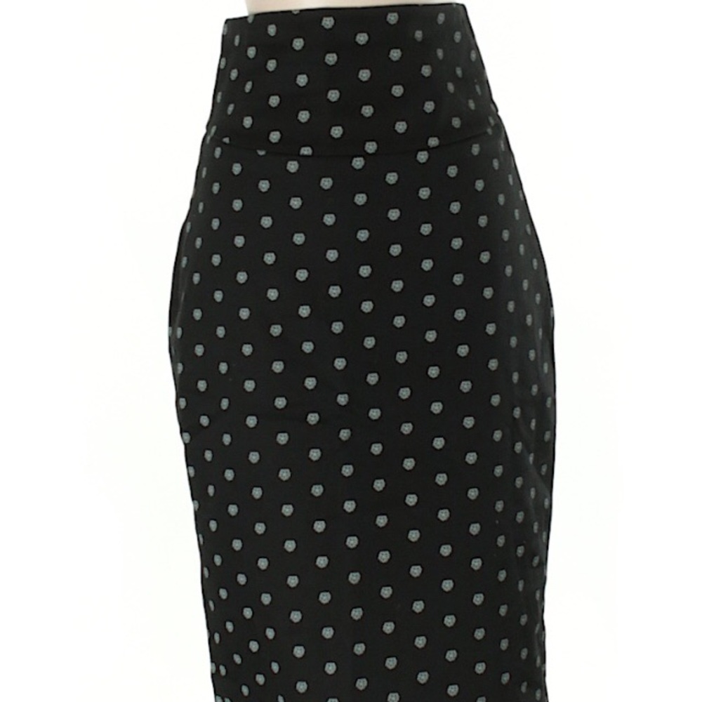 Express 00 pencil skirt